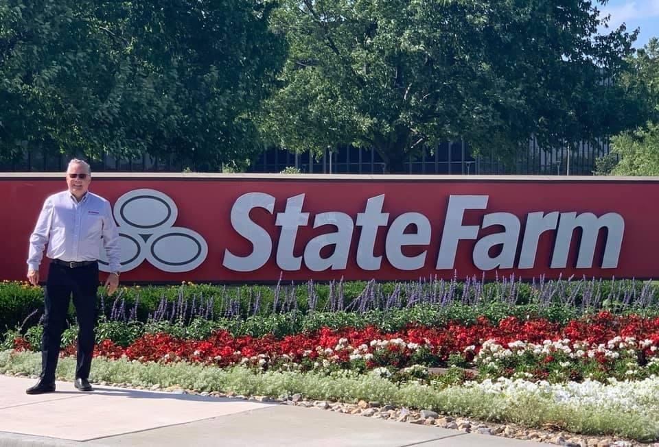 Steve Cannon - State Farm Insurance Agent | 4463 Towne Lake Pkwy Suite 500, Woodstock, GA 30189 | Phone: (770) 926-1010