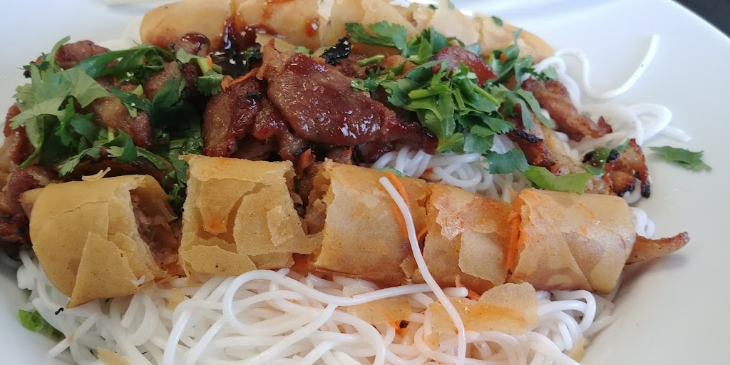 Phở 919 Restaurant | 3504 Davis Dr, Morrisville, NC 27560, USA | Phone: (919) 377-0318