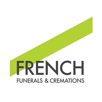 French Funerals & Cremations | 9300 Golf Course Rd NW, Albuquerque, NM 87114, United States | Phone: (505) 897-0300