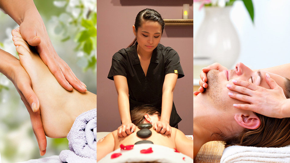 Swan massage spa | 1720 Eldorado Pkwy suite 106, McKinney, TX 75069, USA | Phone: (214) 592-8748