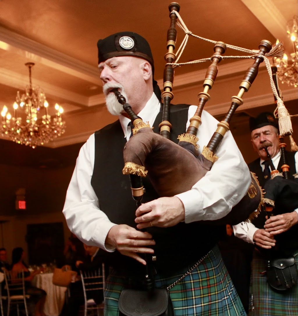 Bill McEvoy - bagpiper | 1245 Pond Rd, Neptune City, NJ 07753, USA | Phone: (732) 904-3820