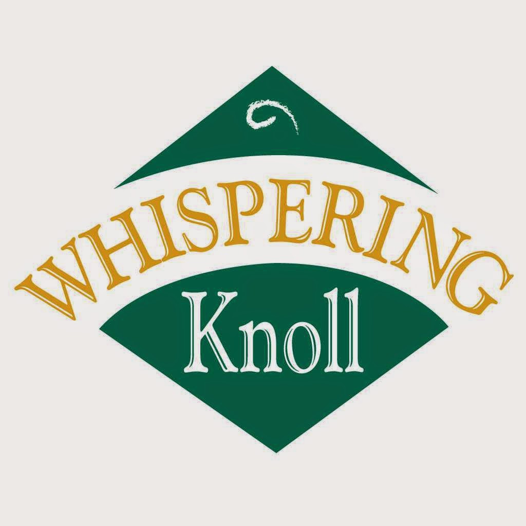 Whispering Knoll Assisted Living | 62 James St, Edison, NJ 08820, USA | Phone: (732) 744-5541