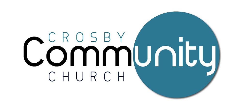 Crosby Community Church | 10960 Edgewood Rd, Harrison, OH 45030, USA | Phone: (513) 367-1090