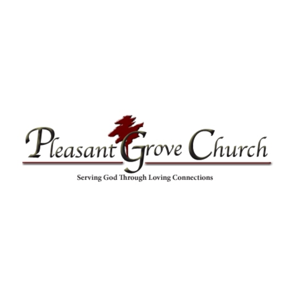 Pleasant Grove Church | Photo 6 of 6 | Address: 1528 Davis Dr, Cary, NC 27519, USA | Phone: (919) 363-5198