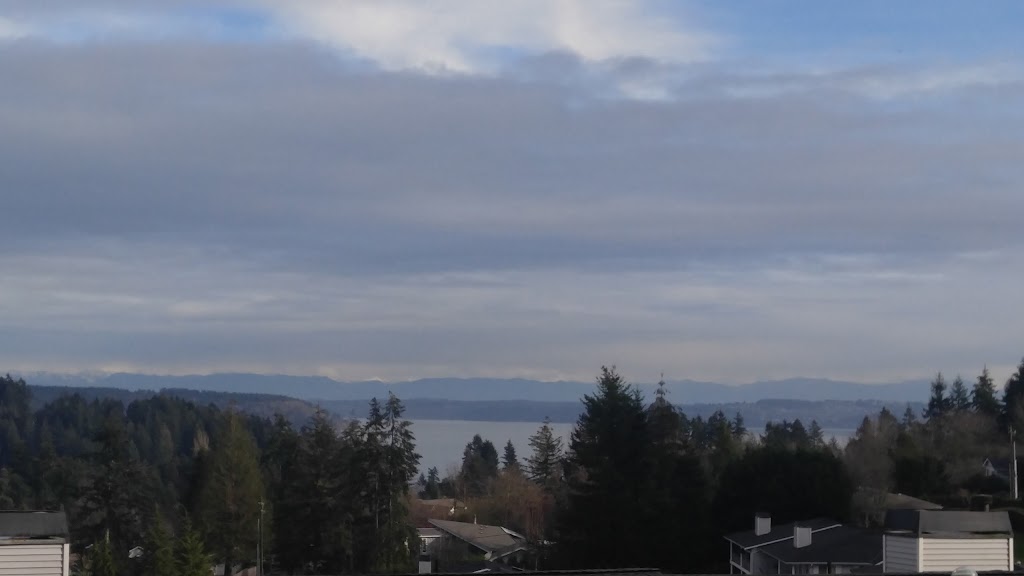 Harborview East Apartments | 4100 Foster St, Gig Harbor, WA 98335, USA | Phone: (253) 858-5448