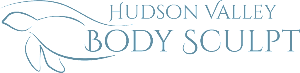 Hudson Valley Body Sculpt | 390 NY-284, Westtown, NY 10998, USA | Phone: (845) 857-4334