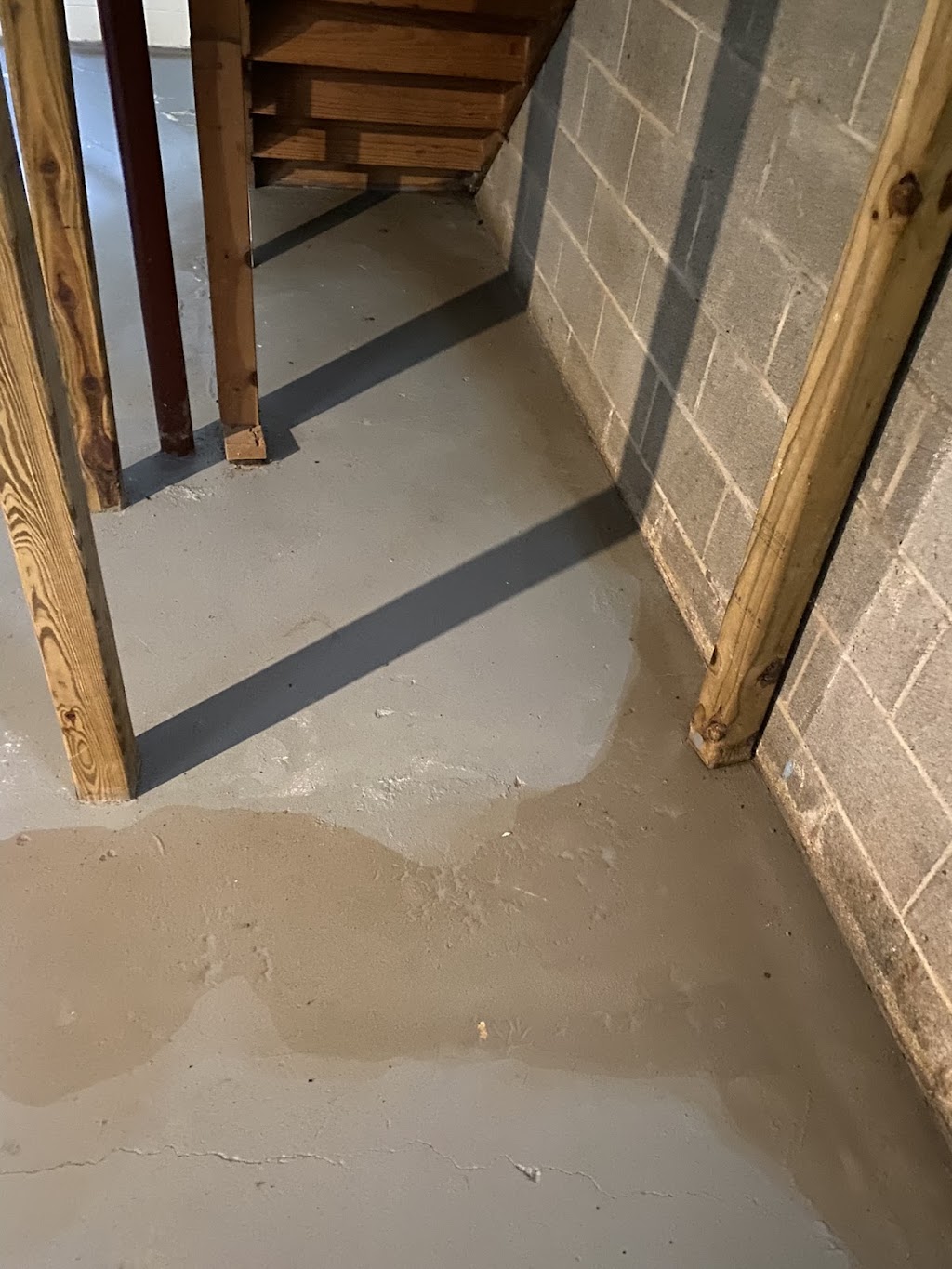 Ellisdale Management Office | 3809 31st St NE, Canton, OH 44705, USA | Phone: (330) 580-9020