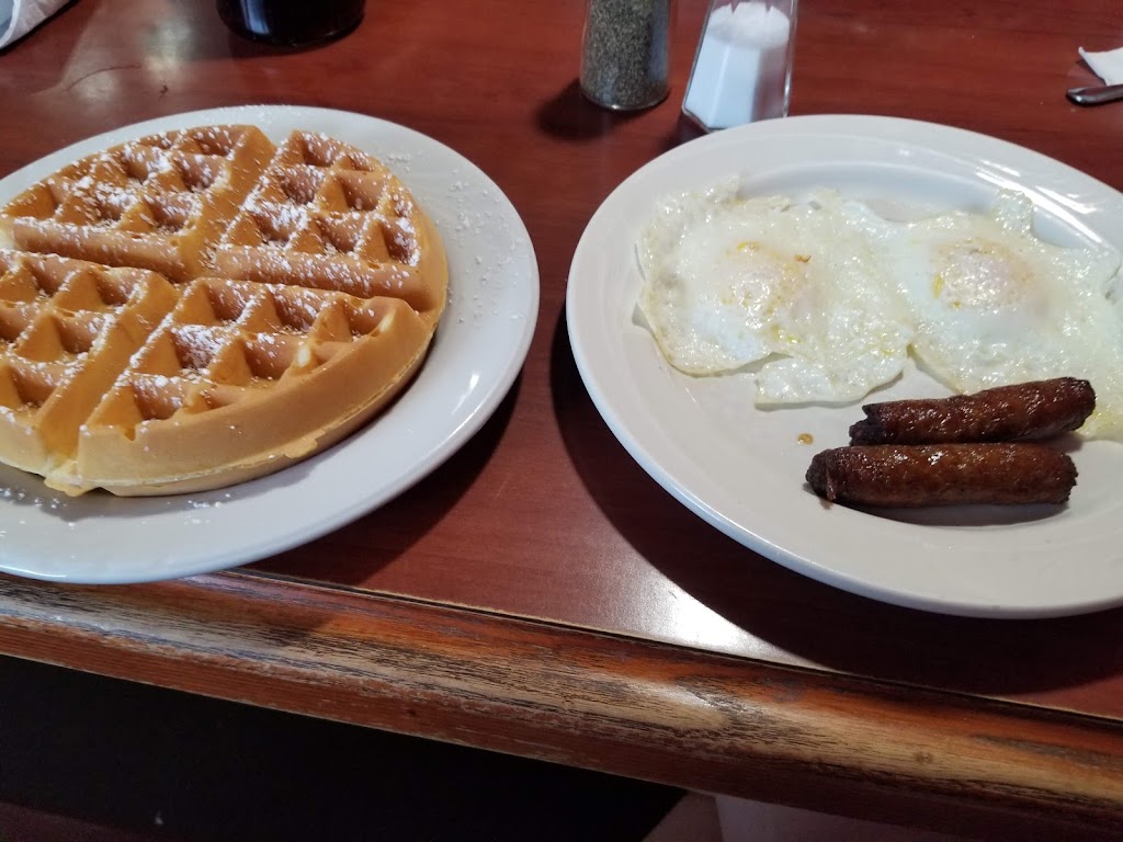 Breakfastime | 3450 Old Salisbury Rd, Winston-Salem, NC 27127, USA | Phone: (336) 764-8868