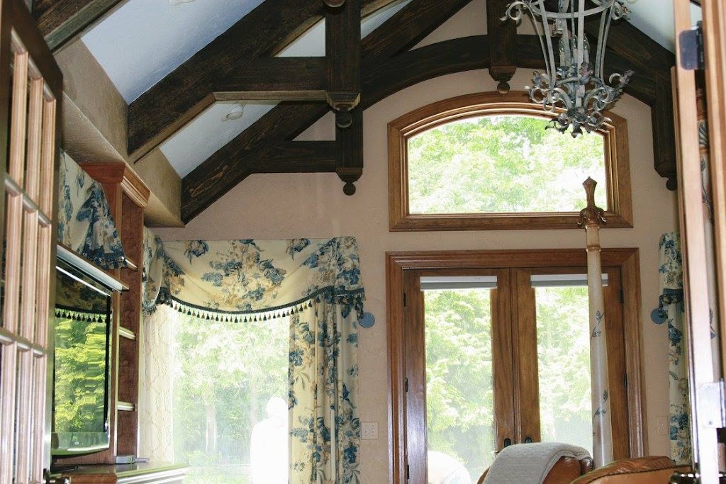 Stein Design & Development Inc | 127 Watercrest Ct, Grover, MO 63040, USA | Phone: (636) 537-5955