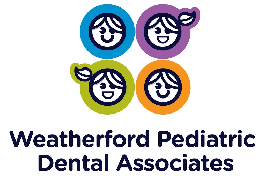 Weatherford Pediatric Dental Associates | 1508 Fort Worth Hwy # 300, Weatherford, TX 76086, USA | Phone: (817) 594-6364