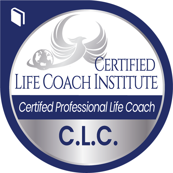 Vividly Confident Coaching | 1201 S Victory Blvd Suite 206, Burbank, CA 91502, USA | Phone: (424) 231-3641