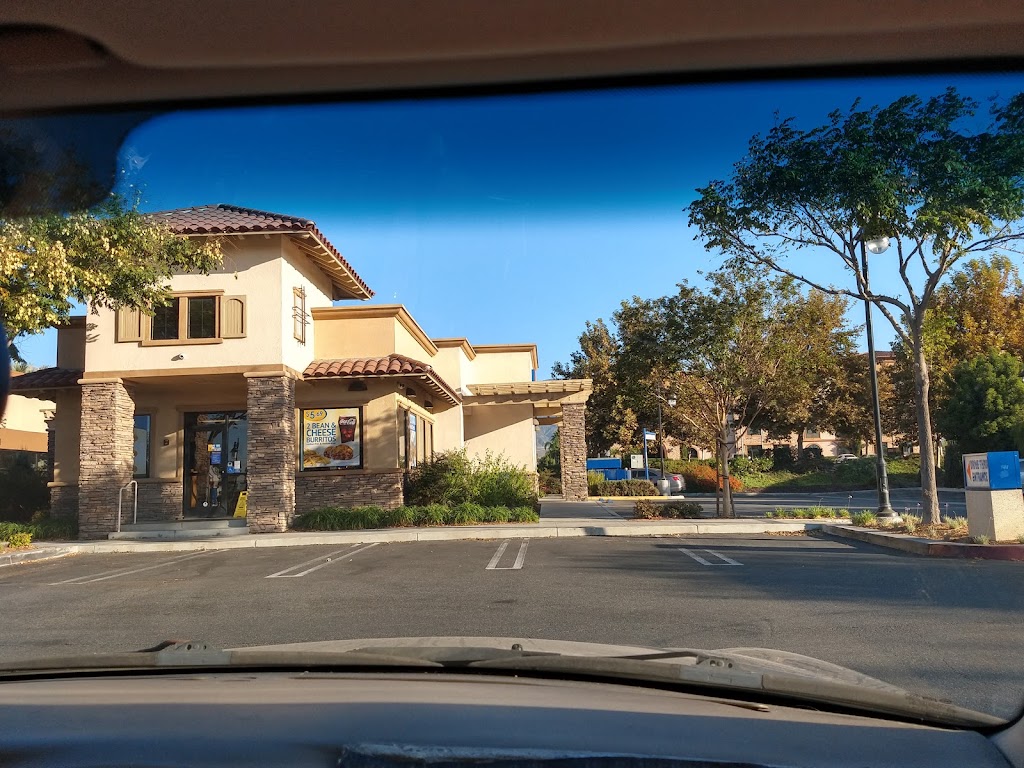 Bakers Drive-Thru | 12009 Foothill Blvd, Rancho Cucamonga, CA 91730, USA | Phone: (909) 906-3666