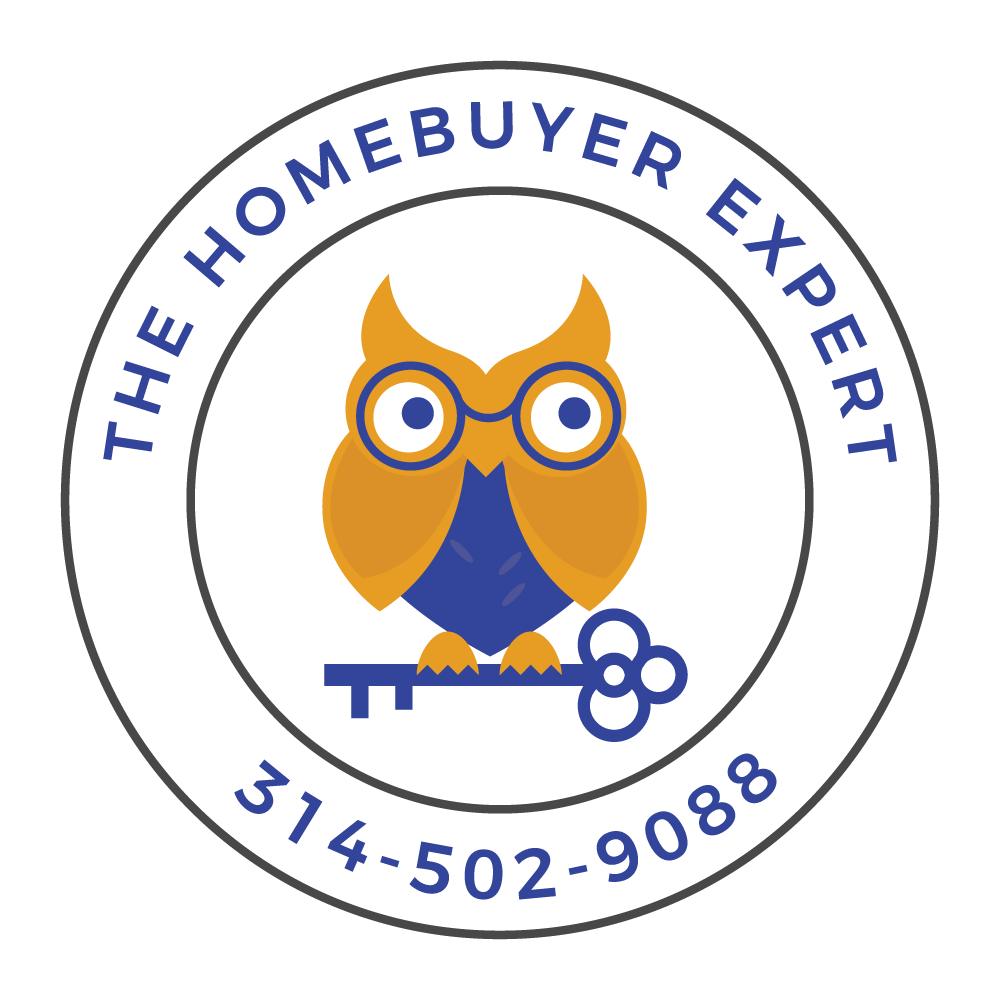 The Homebuyer Expert | 314 Bordeaux Way, St Peters, MO 63376, USA | Phone: (314) 502-9088