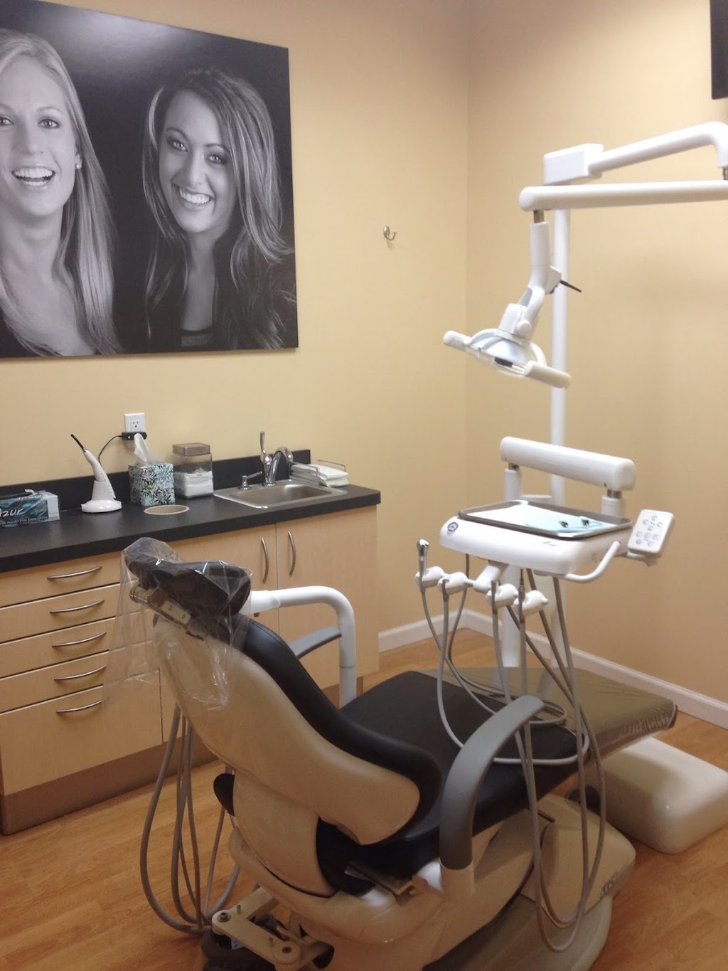 Dental Care of North Florida-Jacksonville Beach Blvd. | 14054 Beach Blvd STE 10, Jacksonville, FL 32250, USA | Phone: (904) 821-8330