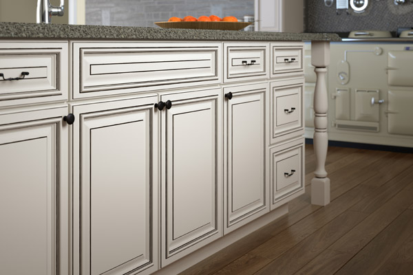 Amells Better Cabinetry Designs | 310 St Augustine Ave, Welland, ON L3C 2L3, Canada | Phone: (905) 329-2614