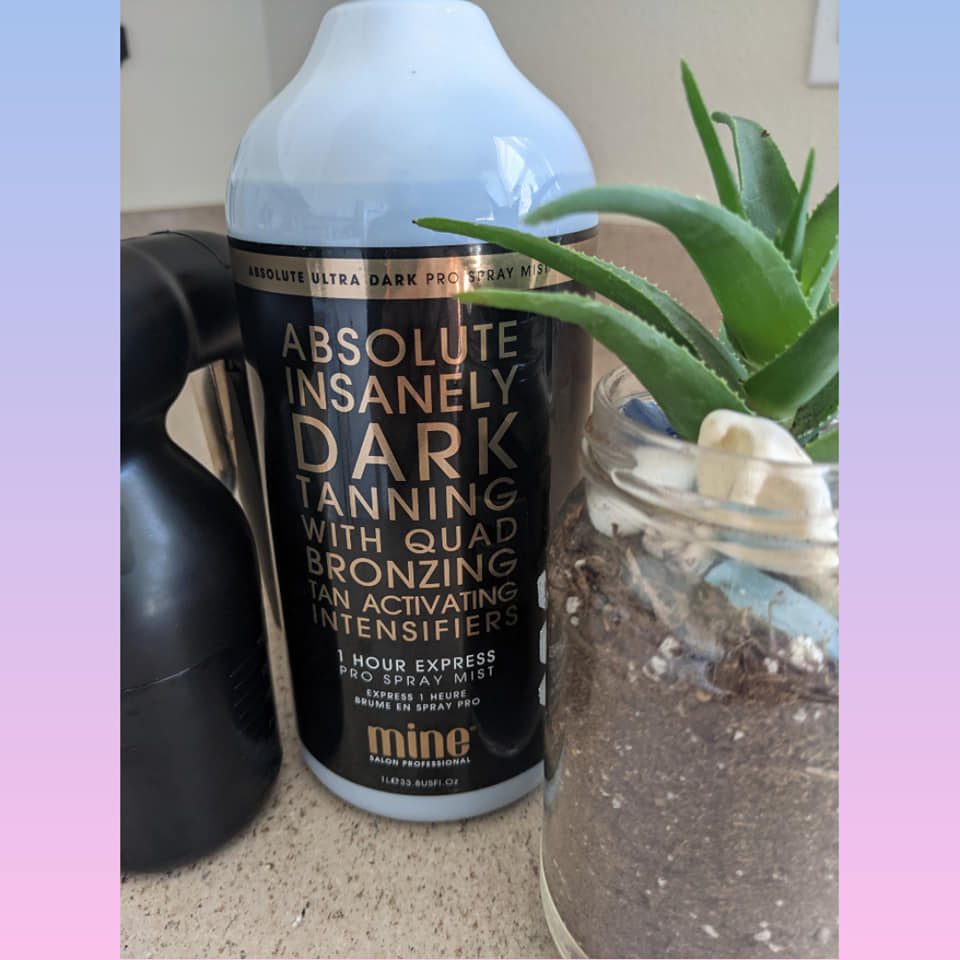 Skincare by T | 338 Tierra Blanca Ave, Oceanside, CA 92058, USA | Phone: (760) 637-4921