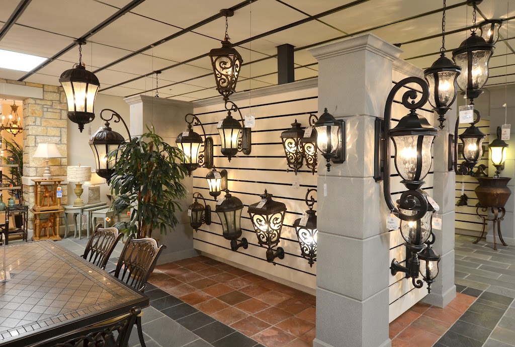 Lee Lighting | 4467 Preston Rd, Frisco, TX 75034, USA | Phone: (972) 731-5026