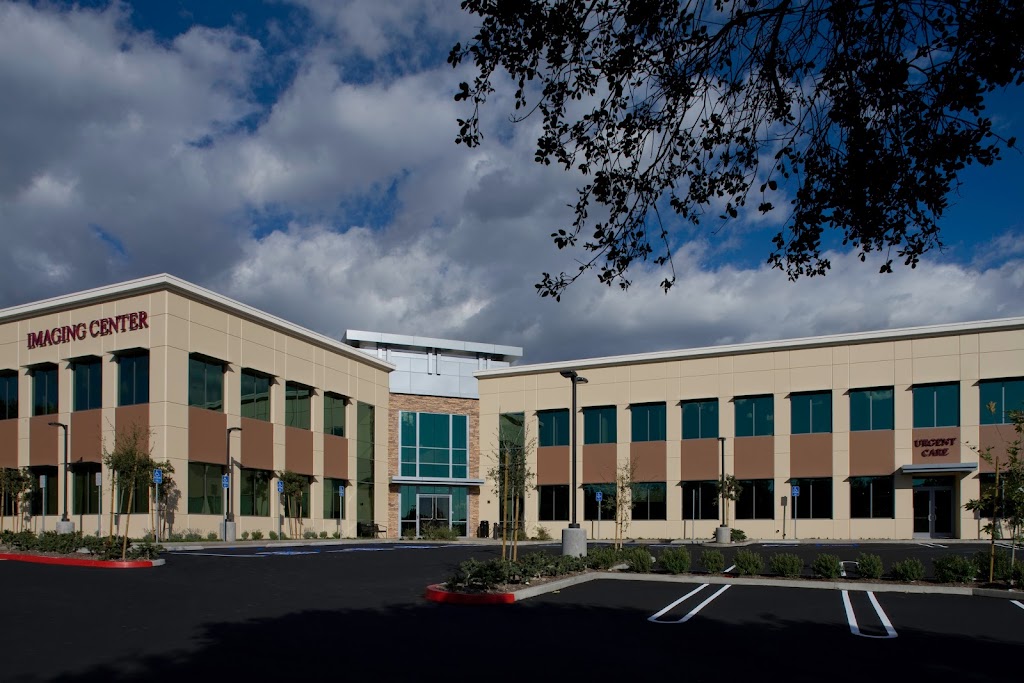 Pomona Valley Health Centers (PVHC) at Claremont | 1601 Monte Vista Ave, Claremont, CA 91711, USA | Phone: (909) 630-7938