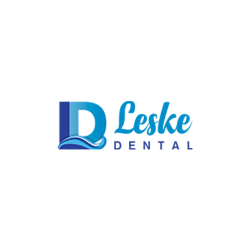 Leske Dental | 5895 John R Rd, Troy, MI 48085, United States | Phone: (248) 283-4373