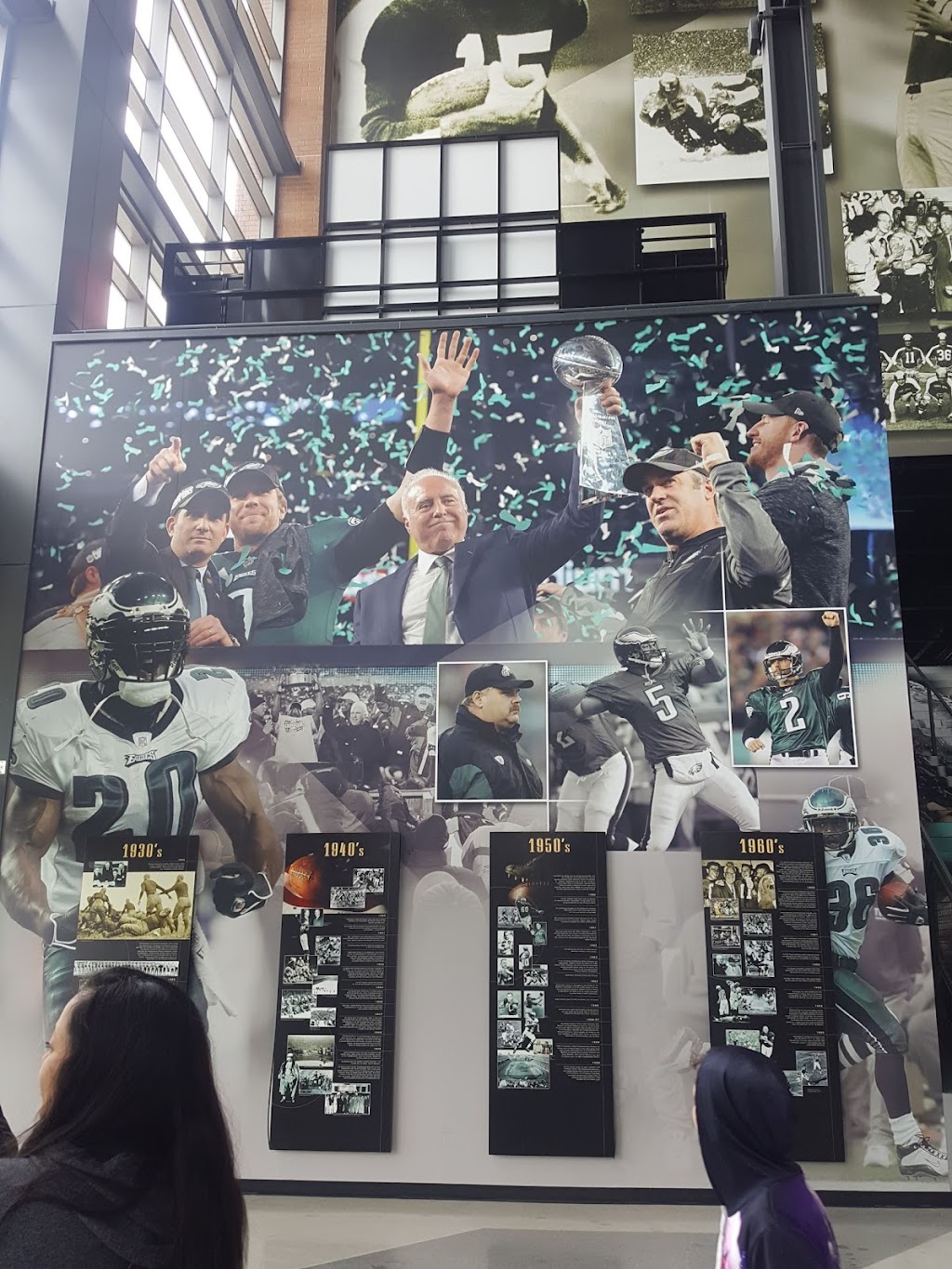 Eagles Football Field | 32032 Del Obispo St, San Juan Capistrano, CA 92675, USA | Phone: (949) 493-5683