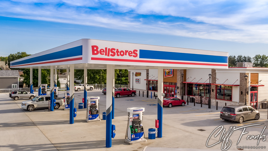 BellStores | 60 E Main St, Apple Creek, OH 44606, USA | Phone: (330) 778-0002