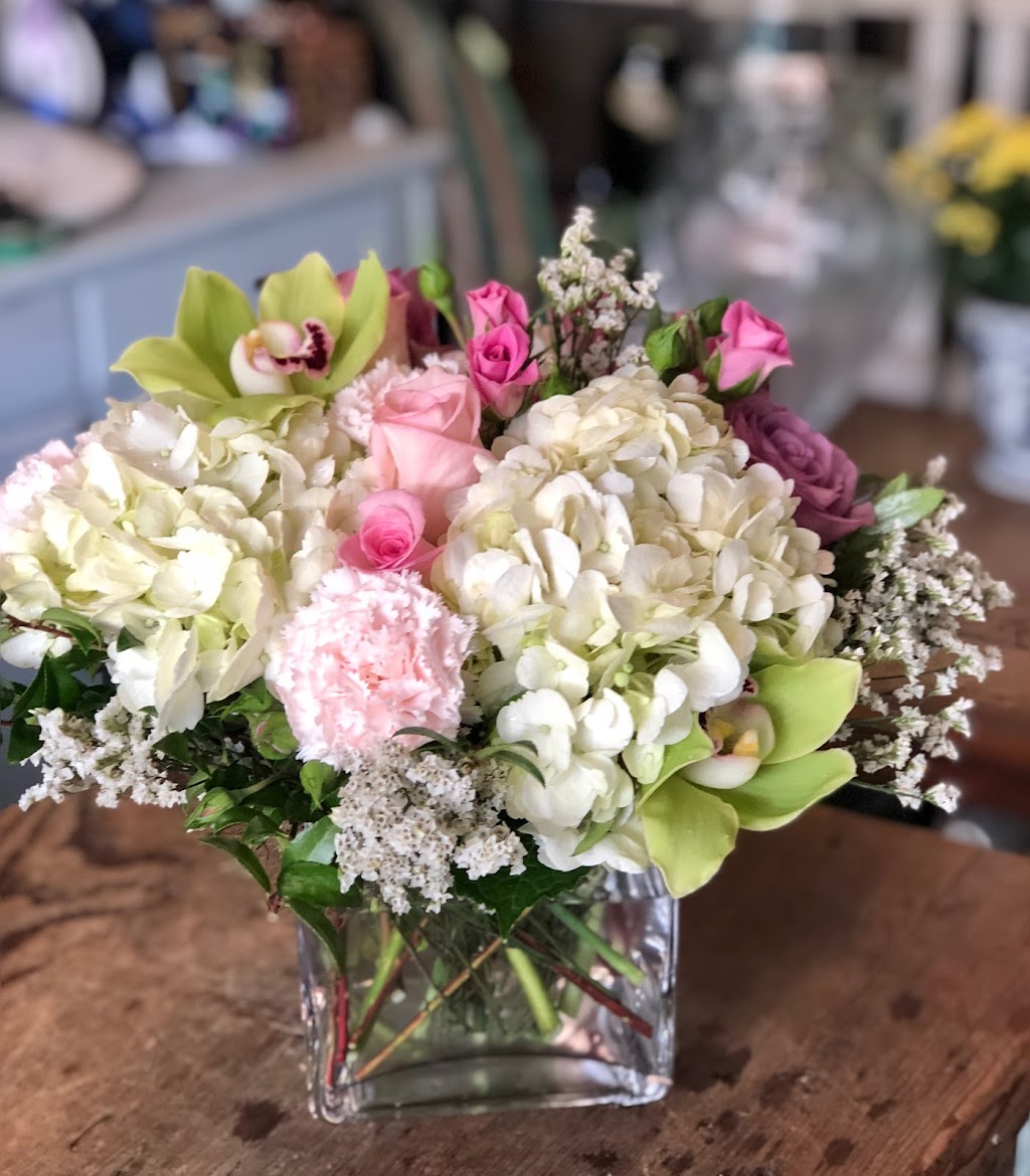 Hilarys Flowers & Such | 850 California St, El Segundo, CA 90245, USA | Phone: (310) 713-7429