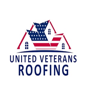 United Veterans Roofing - Cherry Hill | 327 Nature Dr, Cherry Hill, NJ 08003, United States | Phone: (856) 600-0790