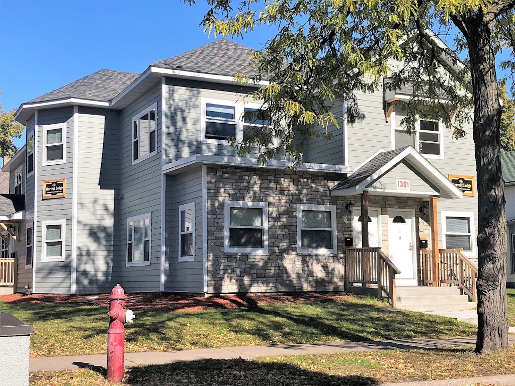 Dinkytown Rentals LLC | 1112 6th St SE, Minneapolis, MN 55414 | Phone: (612) 378-2413