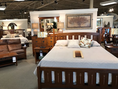 Furniture Fair | 5015 Houston Rd, Florence, KY 41042 | Phone: (859) 525-7911