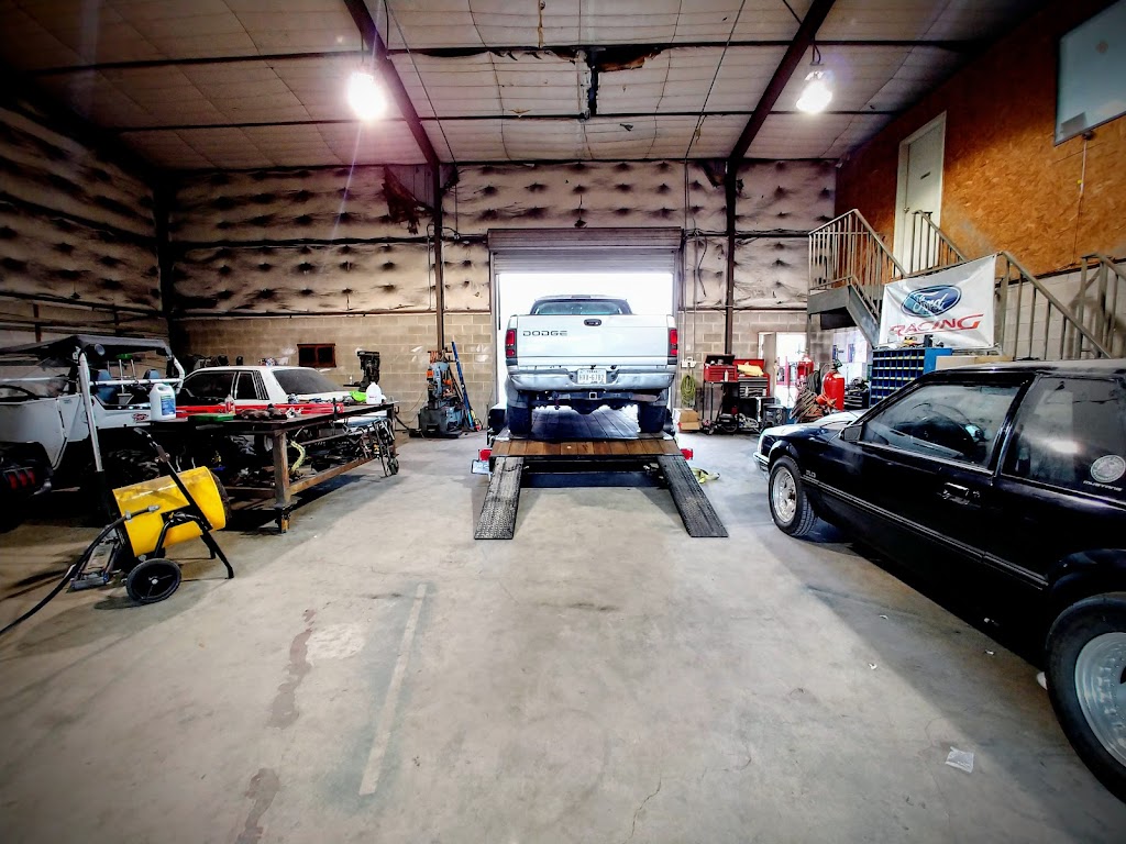 True Street Automotive | 15500 Hwy 46 W, Suite 3, 15500 TX-46, Spring Branch, TX 78070 | Phone: (210) 390-9529