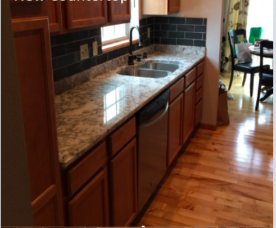 Cross Plains Construction LLC | 8982 Table Bluff Rd, Black Earth, WI 53515, USA | Phone: (608) 712-4038