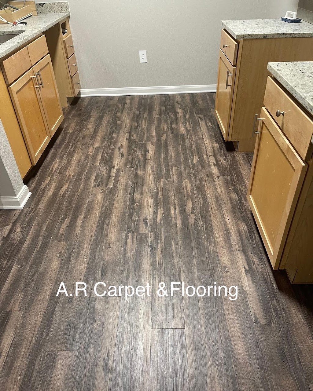 A.R Carpet & Flooring Installation | 662 Bayshore Pl, Dallas, TX 75217 | Phone: (972) 210-6880