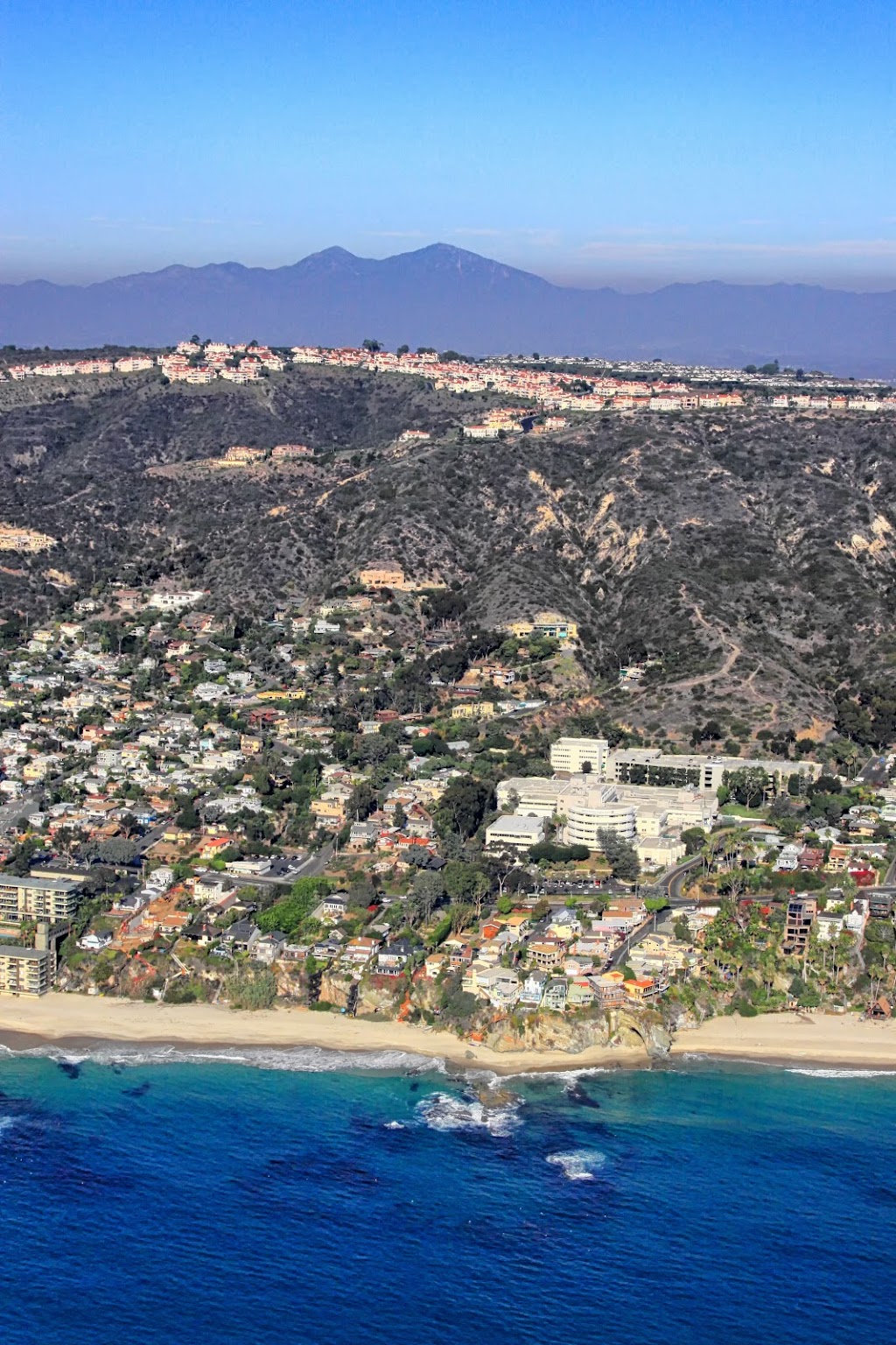 Mission Hospital Laguna Beach Outpatient Mental Health Programs | 31862 Coast Highway Physician, s East building suite 100, Laguna Beach, CA 92651, USA | Phone: (949) 499-7504