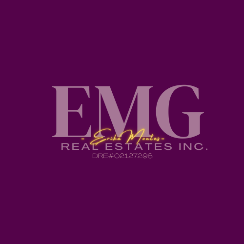 EMG Real Estates Inc. | 14241 Firestone Blvd Ste 100, La Mirada, CA 90638, USA | Phone: (562) 452-0600