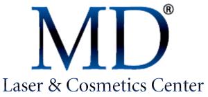 MD Laser and Cosmetics | 448 N San Mateo Dr, San Mateo, CA 94401 | Phone: (650) 340-7546