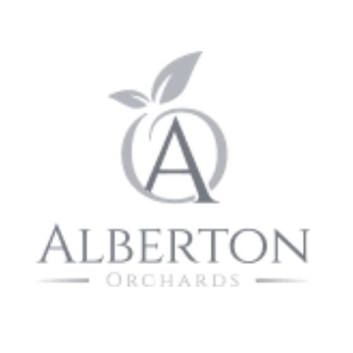 Alberton Orchards | 1022 Sawmill Gulch Rd, Alberton, MT 59820, United States | Phone: (406) 380-3308