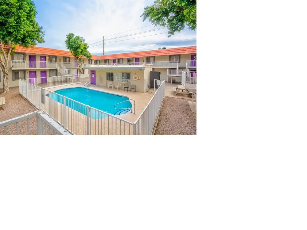 GC 3734 Apartments | 3734 W Camelback Rd, Phoenix, AZ 85019 | Phone: (602) 246-9166