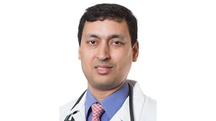 Prabhat Kumar, MD | 163 Medical Park Dr Suite 210, Siler City, NC 27344 | Phone: (919) 742-6032