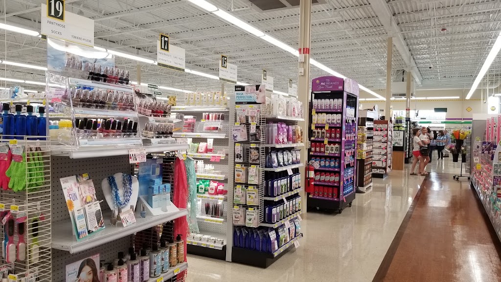 Discount Drug Mart | 8023 Crile Rd, Concord Township, OH 44077, USA | Phone: (440) 853-2542