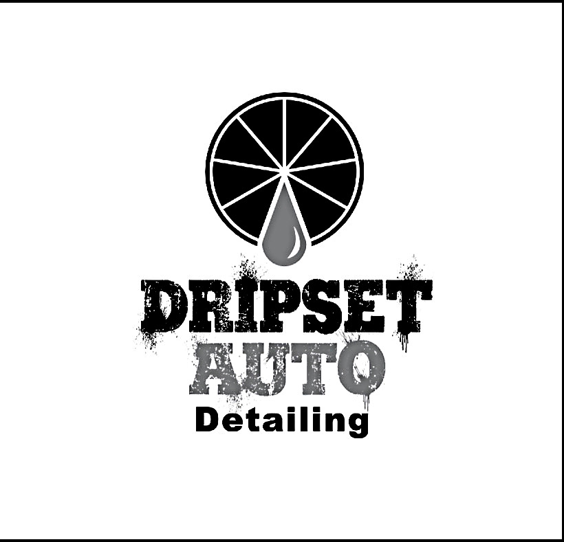 Dripset Auto Detail | 5676 NC-49, Harrisburg, NC 28075, USA | Phone: (980) 729-0025