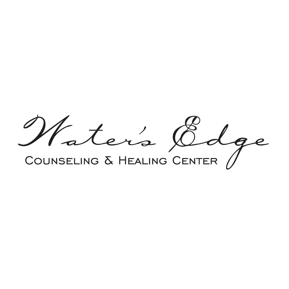 Waters Edge Counseling & Healing Center | 14551 Judicial Rd #100, Burnsville, MN 55306 | Phone: (952) 898-5020