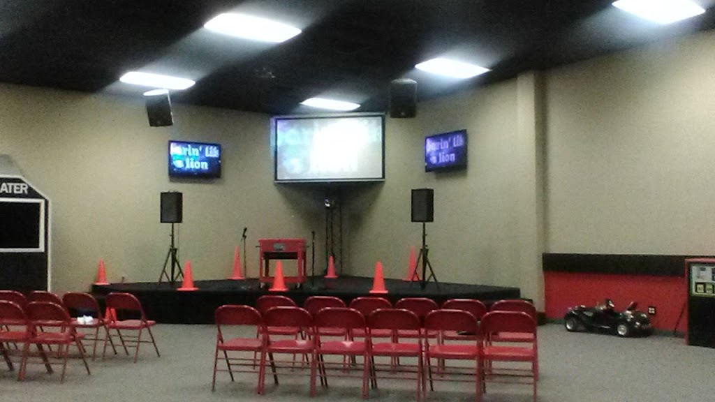 The Worship Centre Church | 2830 Manning Ave, Fowler, CA 93625, USA | Phone: (559) 834-1730
