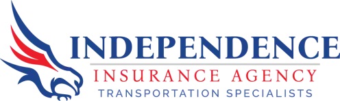 Independence Insurance Agency | 9000 Sheridan St #160, Pembroke Pines, FL 33024, United States | Phone: (954) 737-1281