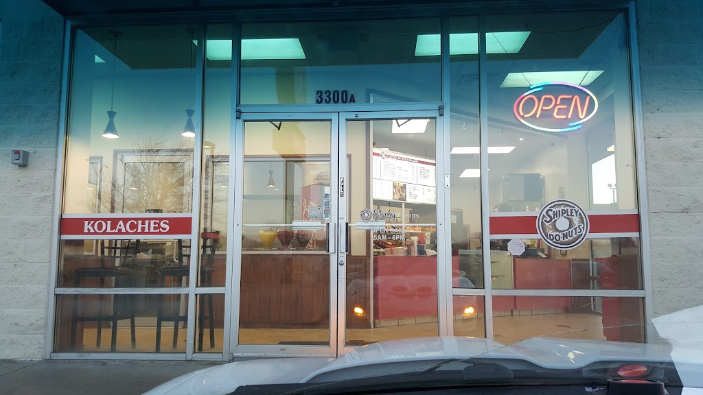 Shipley Do-Nuts | 3300 SE Loop 820, Forest Hill, TX 76140, USA | Phone: (817) 562-4752