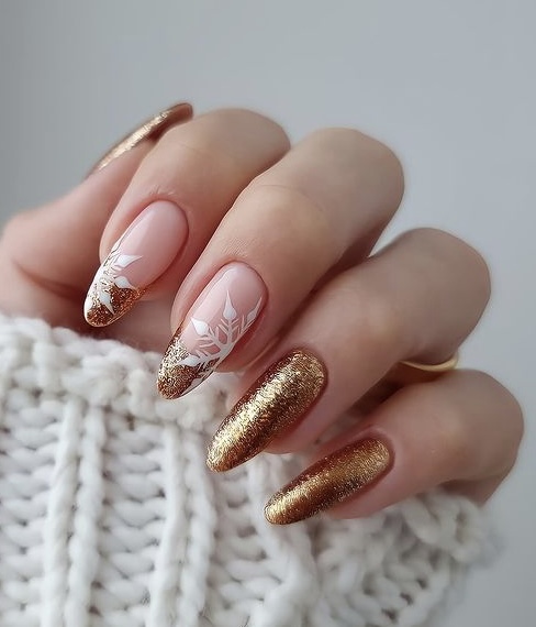 DC Nail Spa | 2670 Madison St, Clarksville, TN 37043, USA | Phone: (931) 820-1039