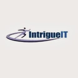Intrigue IT Solutions | 13151 Emily Rd #210C, Dallas, TX 75240, USA | Phone: (469) 878-3479