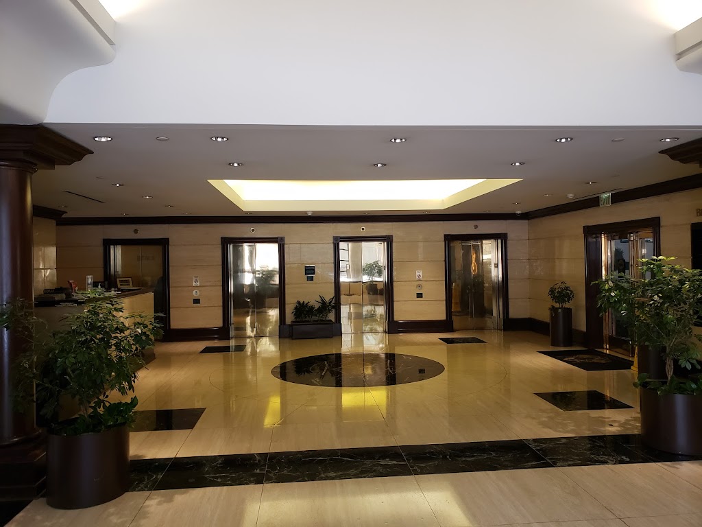 Arnaout Immigration Law Firm | 500 S Grand Ave Suite 1680, Los Angeles, CA 90071, USA | Phone: (818) 276-9900