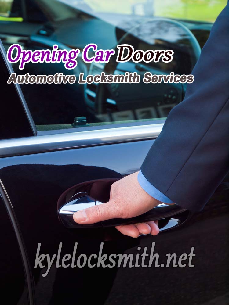 Kyle Locksmith | 4925 Cromwell Dr , Kyle, TX 78640 | Phone: (512) 354-4971