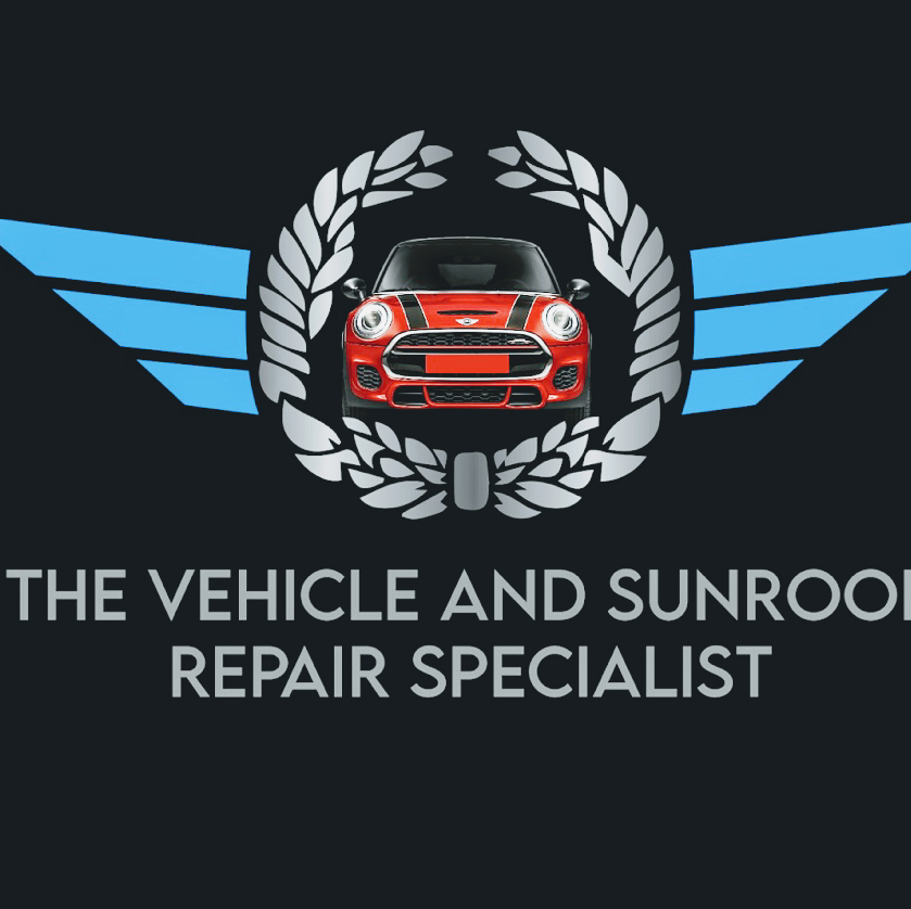 Ford sunroof specialist | 8290 Cleary Blvd #2906, Plantation, FL 33324 | Phone: (954) 864-8021