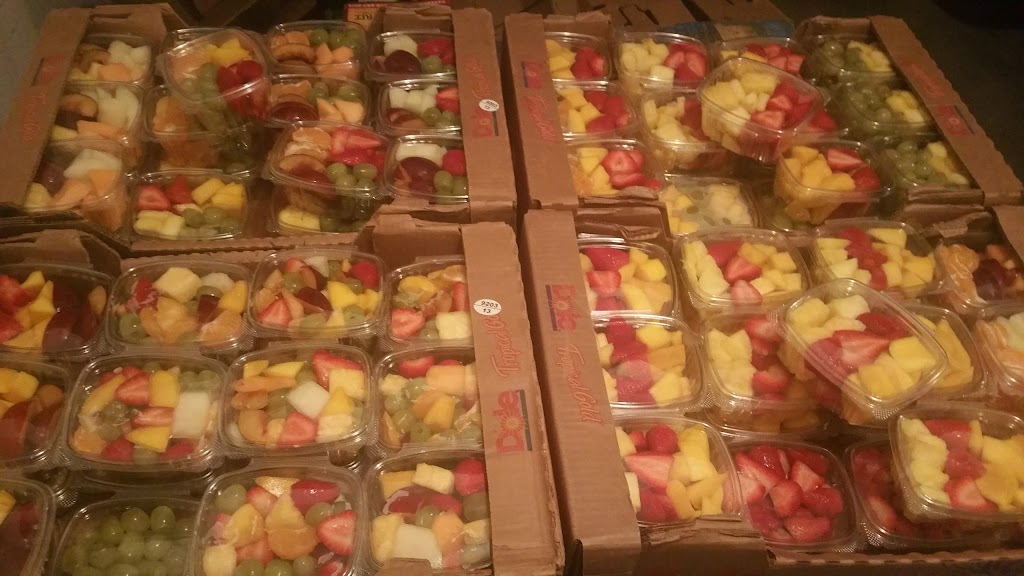 Fresh Fruit Factory | 7285 White Oak Way, Fairburn, GA 30213, USA | Phone: (404) 981-2265